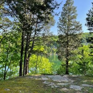 Meet your Posher, Daren